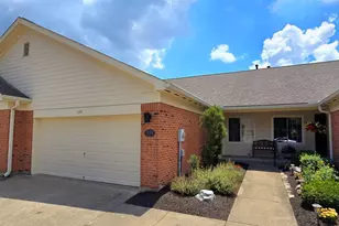 533 Palmer Ct, Crestview Hills, KY 41017 - Photo 1