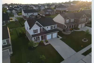 4016 Denny Lane, Union, KY 41091 - Photo 1