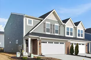 3921 Volterra Ln, Covington, KY 41017 - Photo 1