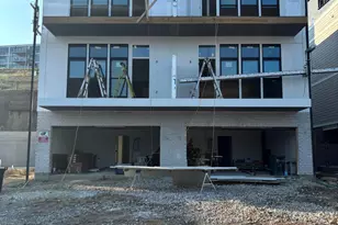 108 W 13th St, Newport, KY 41071 - Photo 1