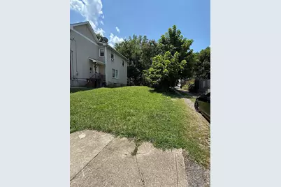 1317 Banklick Street, Covington, KY 41011 - Photo 1