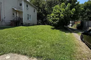 1317 Banklick St, Covington, KY 41011 - Photo 1