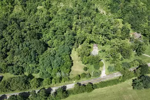 7483 River Rd, Hebron, KY 41048 - Photo 1