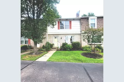 1742 Val Court, Burlington, KY 41005 - Photo 1
