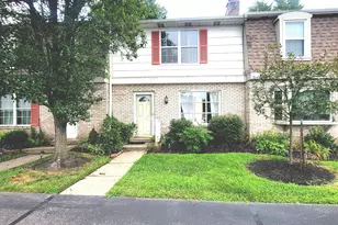 1742 Val Ct, Burlington, KY 41005 - Photo 1