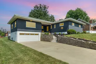 24 Edwards Ave, Florence, KY 41042 - Photo 1