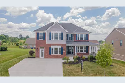 5005 Loch Drive, Union, KY 41091 - Photo 1