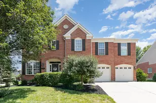 1107 Bayswater Dr, Union, KY 41091 - Photo 1
