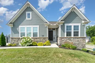 6800 Green Isle Ln, Union, KY 41091 - Photo 1