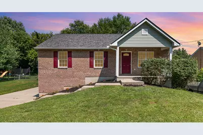707 Skyline Drive, Florence, KY 41042 - Photo 1