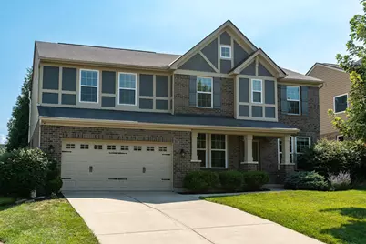 637 Talus Way, Alexandria, KY 41001 - Photo 1