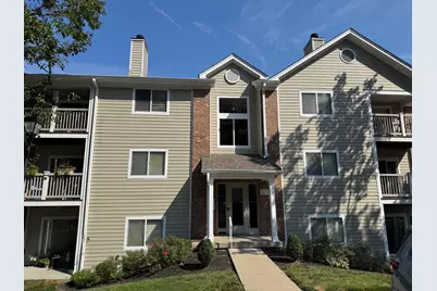 380 Timber Ridge Drive #3, Wilder, KY 41071 - Photo 1