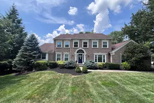 974 Whirlaway Dr, Union, KY 41091 - Photo 1