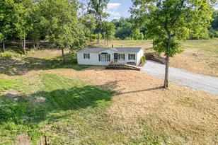 9224 AA Hwy, California, KY 41007 - Photo 1