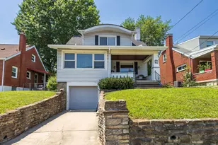 3911 Church St, Covington, KY 41015 - Photo 1