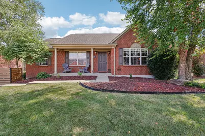 7212 Sherbrook Court, Florence, KY 41042 - Photo 1