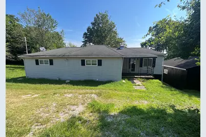 13913 Dixie Hwy, Walton, KY 41094 - Photo 1