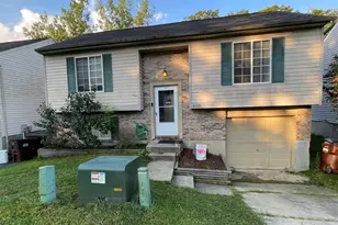 4008 Woodchase Dr, Erlanger, KY 41018 - Photo 1