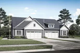833 Amesbury Dr, Florence, KY 41042 - Photo 1