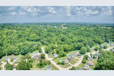 10 Acorn Court, Alexandria, KY 41001 - Photo 1