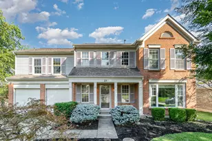 23 Wesley Dr, Wilder, KY 41076 - Photo 1