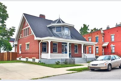 21 E 18th Street, Covington, KY 41011 - Photo 1