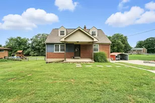 2833 Coral Dr, Hebron, KY 41048 - Photo 1