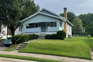 28 Sunset Ave, Erlanger, KY 41018 - Photo 1