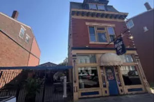 628-632 Main St, Covington, KY 41011 - Photo 1
