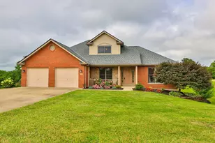 8604 Roth Farm Ln, Alexandria, KY 41001 - Photo 1