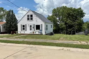 75 Alta Vista Dr, Walton, KY 41094 - Photo 1