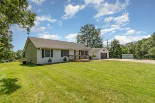 13542 Hissem Rd, Alexandria, KY 41001 - Photo 1
