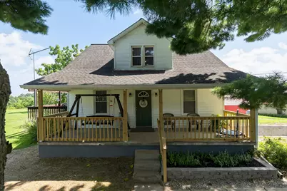 1453 Hickory Grove Road, Foster, KY 41043 - Photo 1