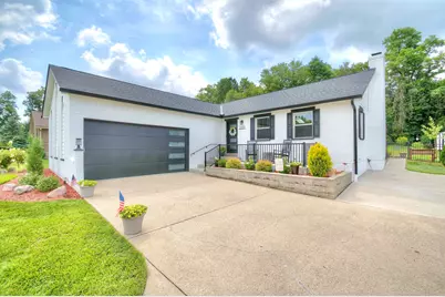 1831 Whispering Trail, Union, KY 41091 - Photo 1