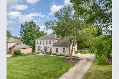 1095 Whirlaway Drive, Union, KY 41091 - Photo 1