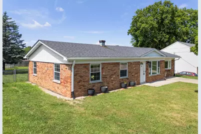 806 Knollwood Drive, Taylor Mill, KY 41015 - Photo 1