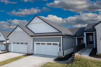 2224 Esplanade Street, Union, KY 41091 - Photo 1