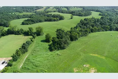 0 Baton Rouge Tract 1 Road, Williamstown, KY 41097 - Photo 1