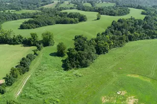 0 Baton Rouge Tract 1 Rd, Williamstown, KY 41097 - Photo 1