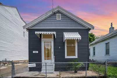 318 W 12th Street, Newport, KY 41071 - Photo 1