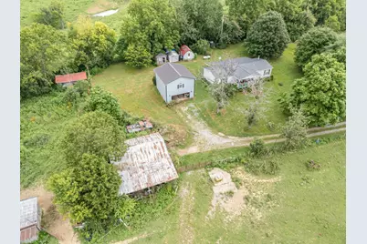 2738 Hilltop Road, Ewing, KY 41039 - Photo 1