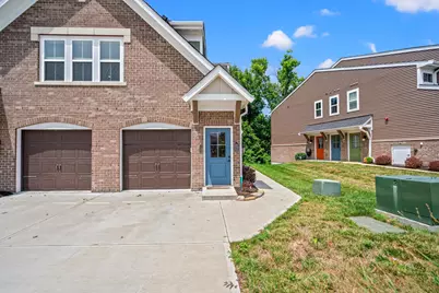 2289 Piazza Ridge, Covington, KY 41017 - Photo 1