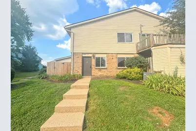 1060 Oakwood Court #3, Independence, KY 41051 - Photo 1