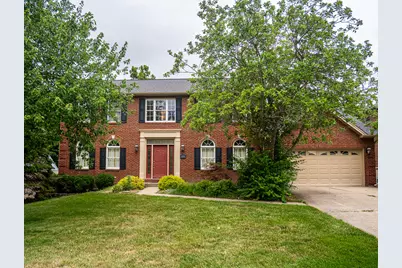 3064 Hergott Drive, Edgewood, KY 41017 - Photo 1