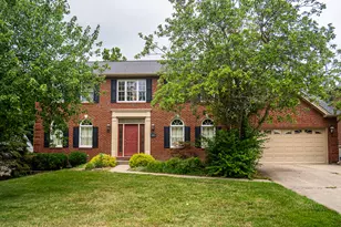 3064 Hergott Dr, Edgewood, KY 41017 - Photo 1