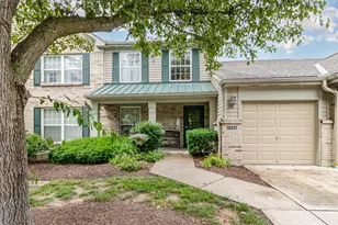 1546 Taramore Dr, Florence, KY 41042 - Photo 1