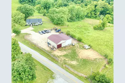2605 Lebanon Road, Crittenden, KY 41030 - Photo 1