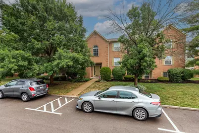 7 Highland Meadows Drive #4, Highland Heights, KY 41076 - Photo 1