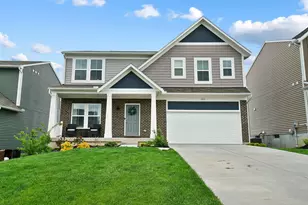 10533 Elderberry Ln, Independence, KY 41051 - Photo 1