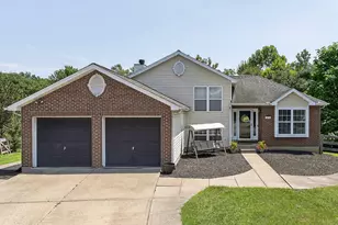 2456 Apollo Ct, Burlington, KY 41005 - Photo 1